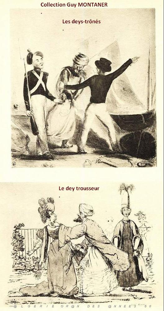 Iconographie 268.jpg